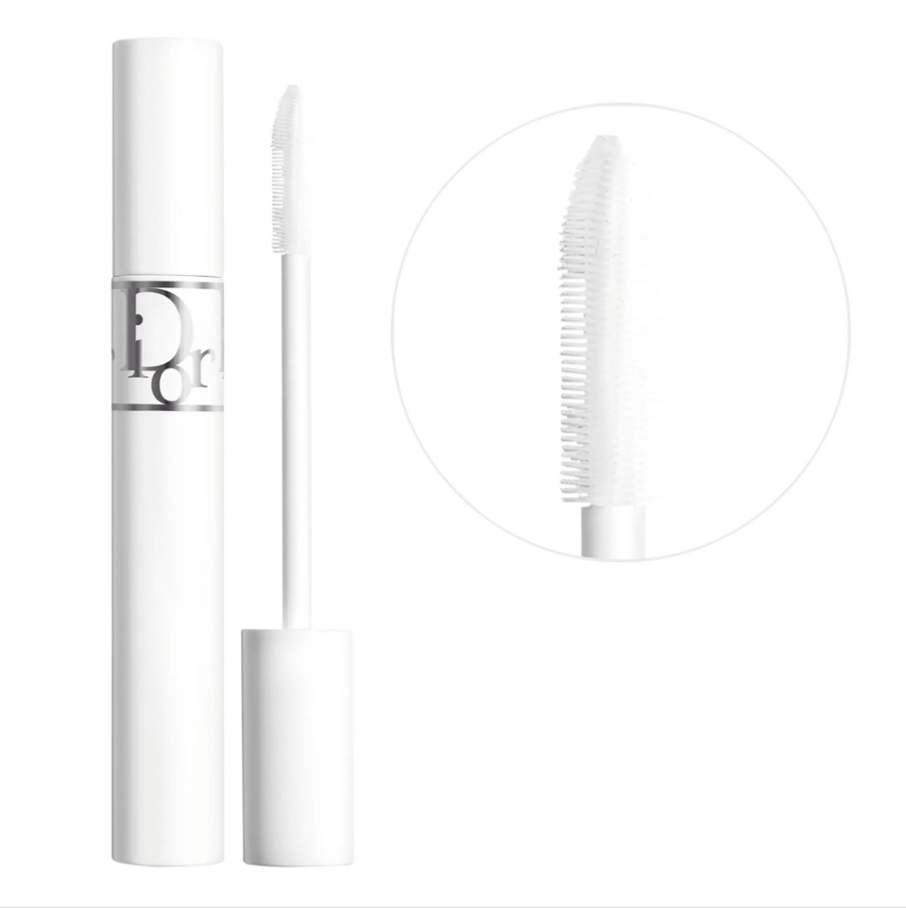 Dior Diorshow Maximizer 4D Lash Primer Serum
